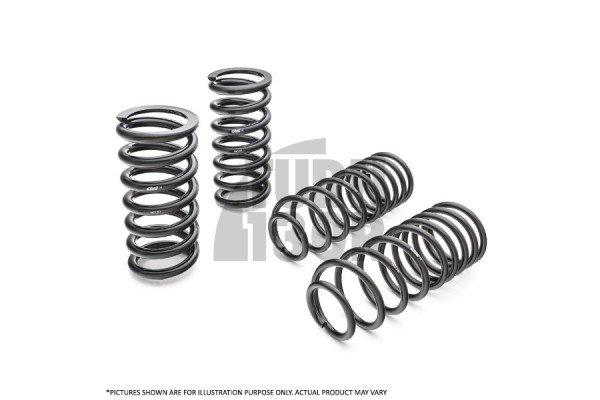 Sprężyny obniżające Eibach Pro-Kit Audi R8 4S -20mm