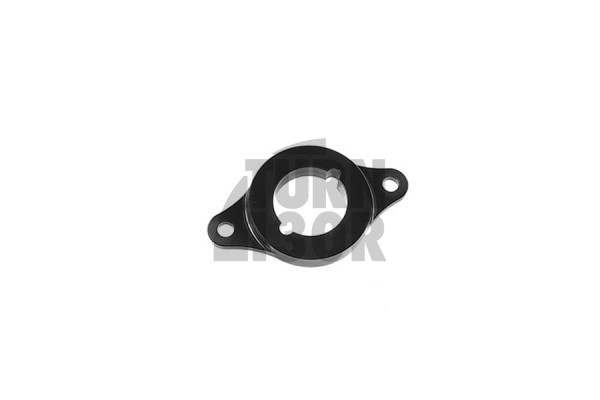 Adapter coilpack 2.0 TFSI dla 1.8T 20V Alpha Competition