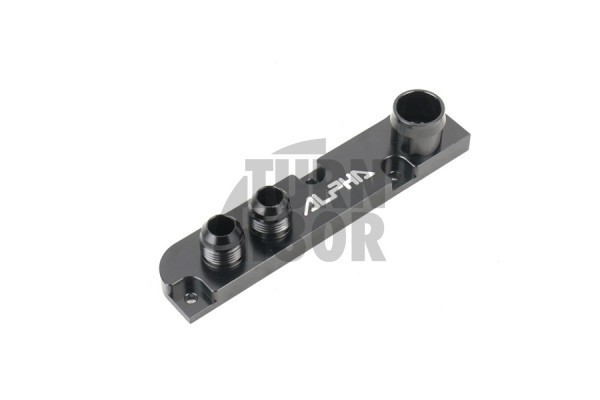 Adapter PCV 2.0 TFSI EA113 do puszki wychwytującej Alpha Competition