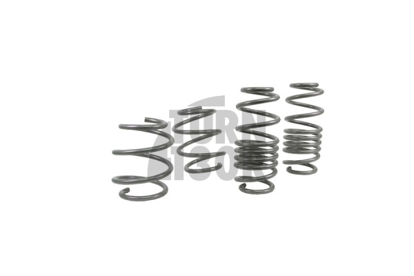 -Sprężyny obniżające o 20 mm do Mercedes-Benz A45 AMG W176 Whiteline