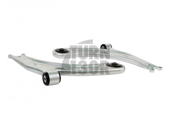 Dolne wahacze przednie do Golf 7 GTI / Golf 8 R / Leon 3 / S3 8V / TT 8S Whiteline