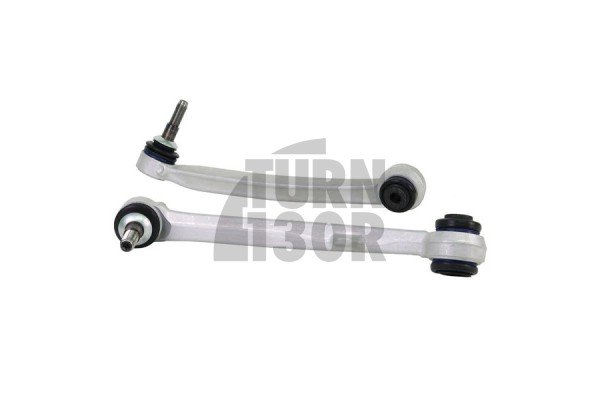 Mocowania przednich amortyzatorów do Audi A3 8V / S3 8V / RS3 8V / TT MK3 Whiteline