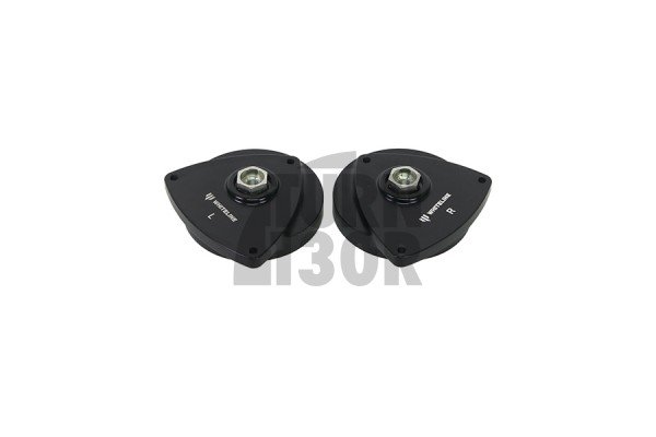 Amortyzatory przednie do Golf 7 GTI / Golf 7 R / Leon 3 Cupra / Octavia VRS Whiteline