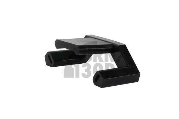 Dolne mocowanie silnika Dogbone do Golf 7 GTI / Golf 7 R / Leon 3 Cupra / S3 8V / TT 8S Whiteline