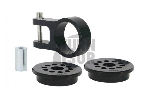 Dolne mocowanie silnika do Focus 2 ST / RS Whiteline