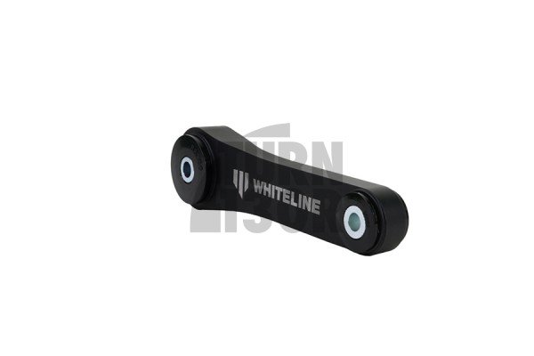 Dolne mocowanie silnika Pitch Stop do Hondy Civic Type R FK8 / FL5 Whiteline