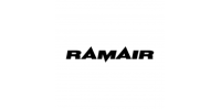 RamAir