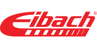 Eibach