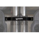 Usztywnienie dolne środkowe Audi RSQ3 F3 Scorpion