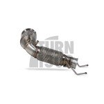 Rura spustowa katalizatora sportowego BMW 135i F4x / 235i F4x Scorpion