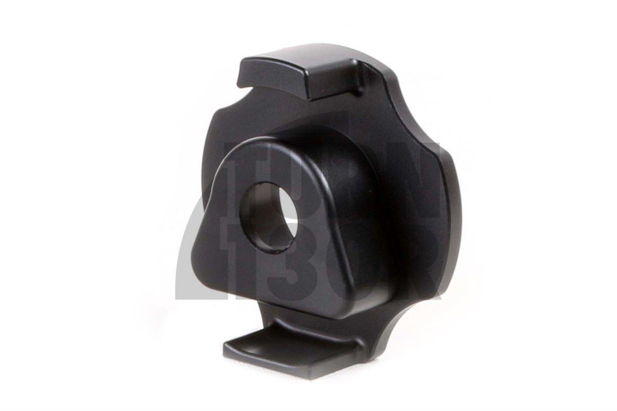 Golf MK7 GTI / MK7 R Wkład tulei dogbone Forge