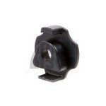 Golf MK7 GTI / MK7 R Wkład tulei dogbone Forge