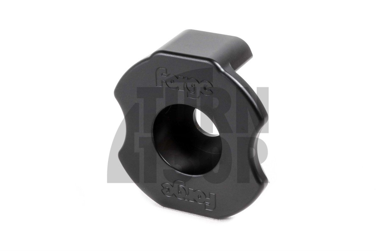 Wkład tulei dogbone Audi S3 8V / Leon Cupra 5F Forge