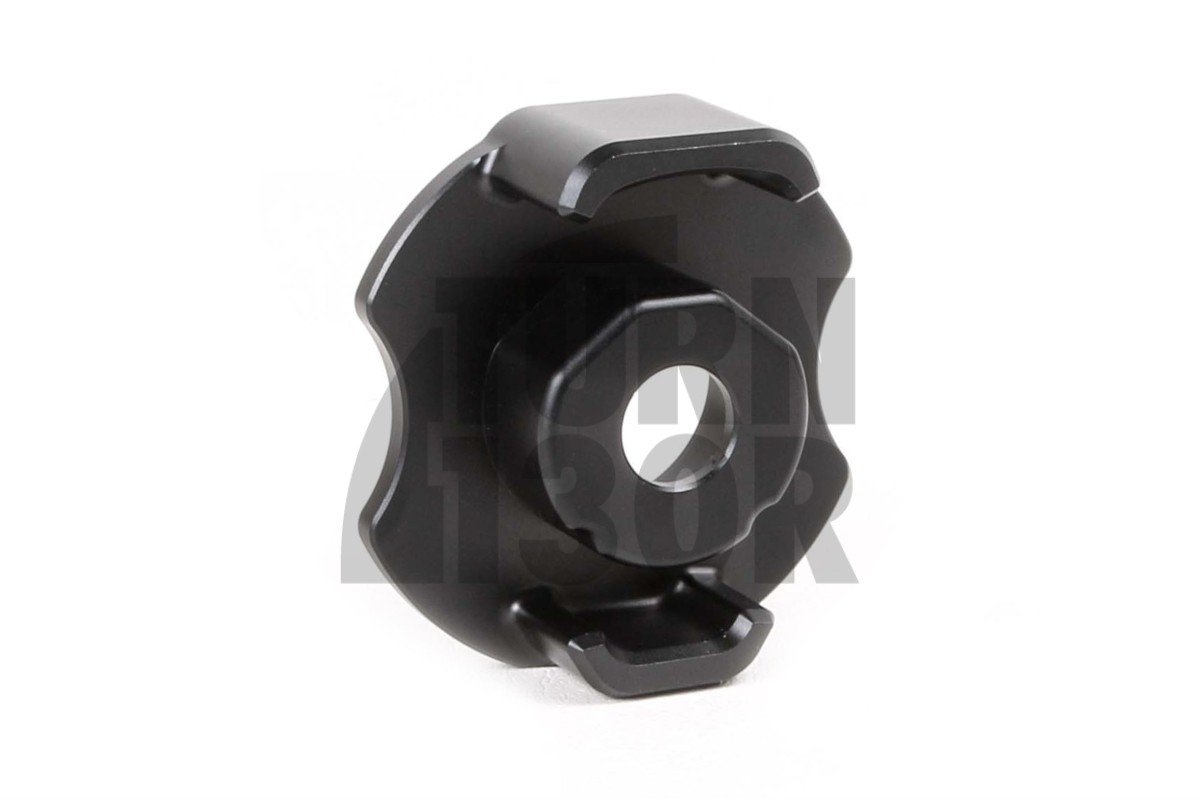 Wkład tulei dogbone Audi S3 8V / Leon Cupra 5F Forge