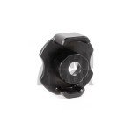 Wkład tulei dogbone Audi S3 8V / Leon Cupra 5F Forge