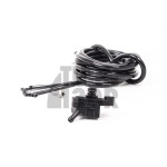 Zestaw montażowy wskaźnika doładowania Forge Mini Cooper S / JCW F56