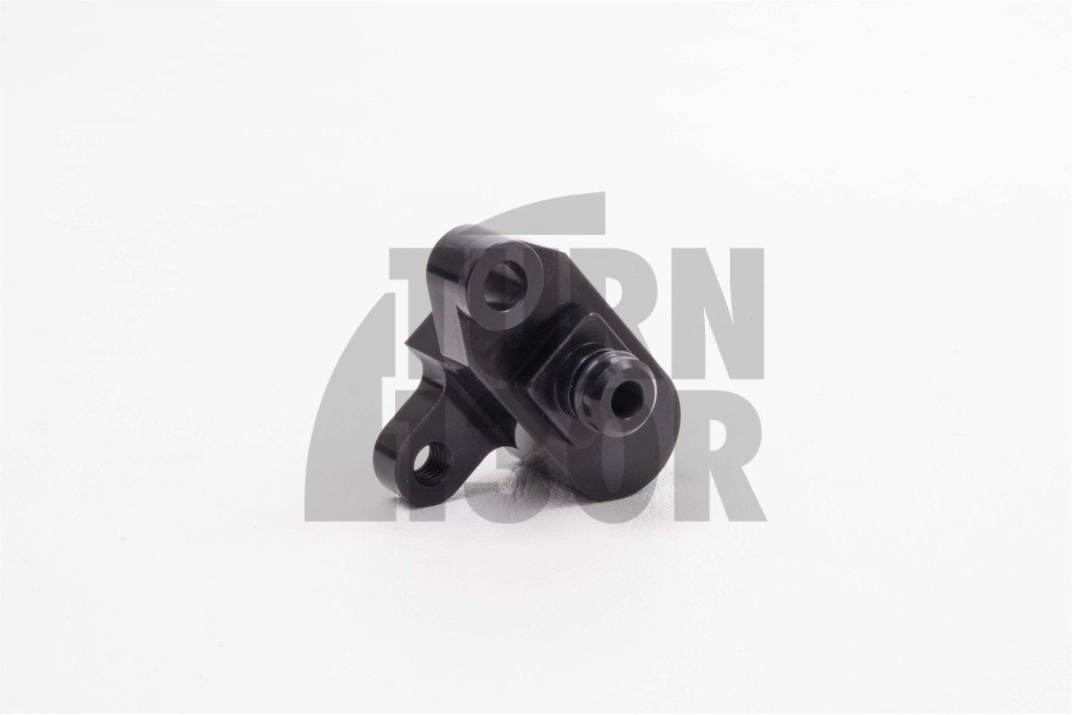 Zestaw montażowy wskaźnika doładowania Forge Mini Cooper S / JCW F56