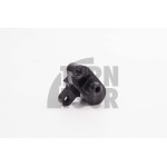 Zestaw montażowy wskaźnika doładowania Forge Mini Cooper S / JCW F56