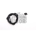 Zestaw montażowy wskaźnika doładowania Forge Ford Mustang 2.3 Ecoboost