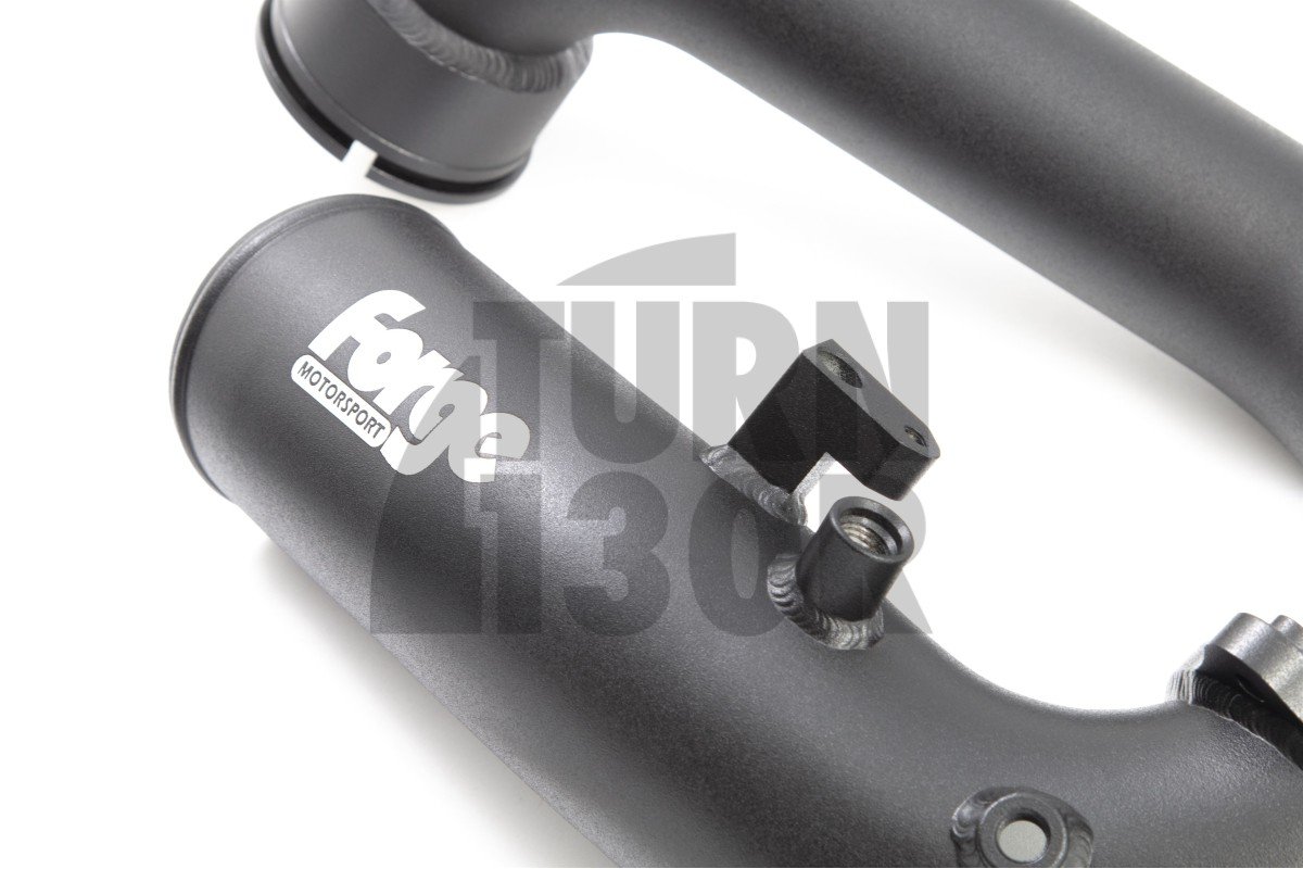 Zestaw rury doładowania Forge BMW 140i / 240i / 340i / 440i B58