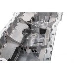 Dla S3 8L / TT 8N / Leon 1M / Golf 4 GTI 1.8T 20V z przegrodową miską olejową Forge