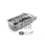 Dla S3 8L / TT 8N / Leon 1M / Golf 4 GTI 1.8T 20V z przegrodową miską olejową Forge