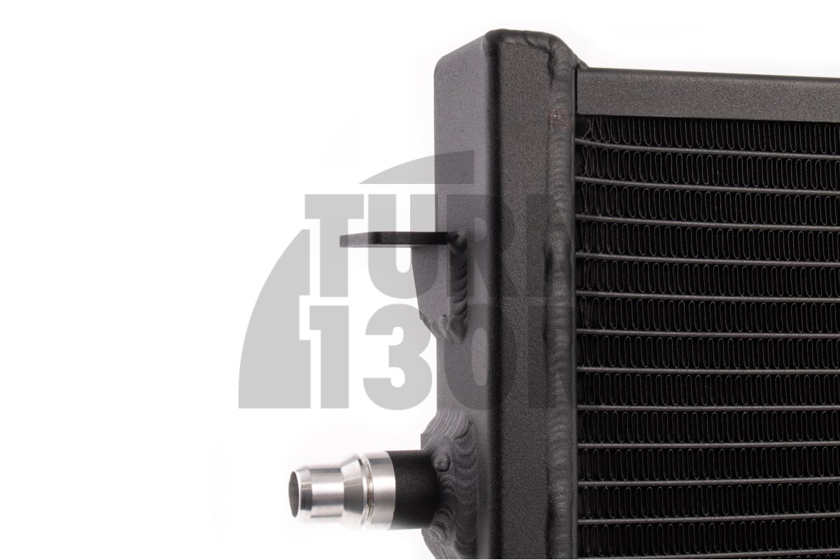 Chłodnica Forge Motorsport Chargecooler BMW M2 Comp F87 / M3 / M4 F8x