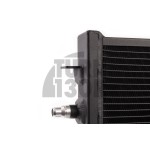 Chłodnica Forge Motorsport Chargecooler BMW M2 Comp F87 / M3 / M4 F8x