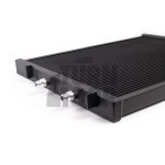 Chłodnica Forge Motorsport Chargecooler BMW M2 Comp F87 / M3 / M4 F8x