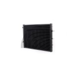 Chłodnica Forge Motorsport Chargecooler BMW M2 Comp F87 / M3 / M4 F8x