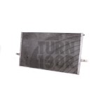 Chłodnica doładowania Forge Motorsport Centre Mercedes A45 AMG W176