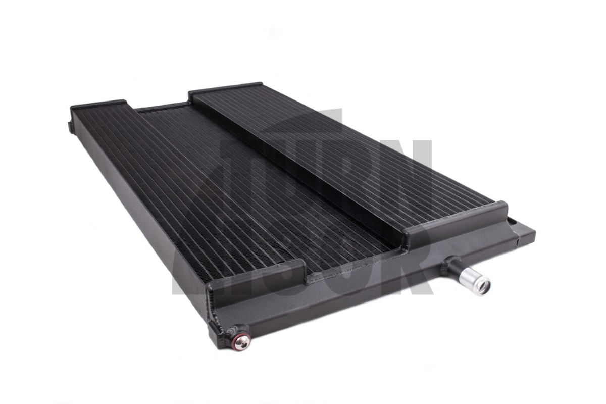 Chłodnica doładowania Forge Motorsport Centre Mercedes A45 AMG W176