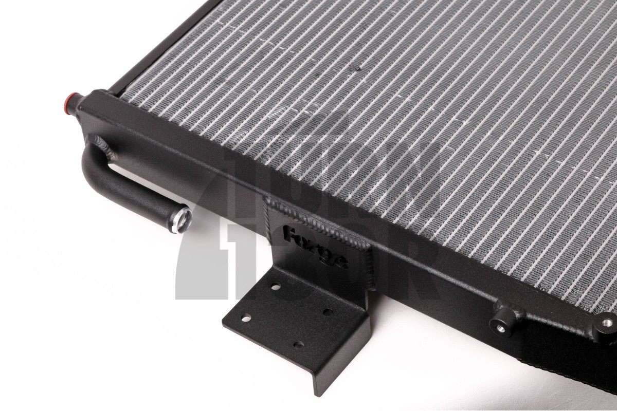 Zestaw chłodnicy Forge Audi S4 / S5 B8.5 3.0 TFSI