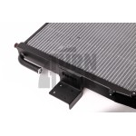 Zestaw chłodnicy Forge Audi S4 / S5 B8.5 3.0 TFSI