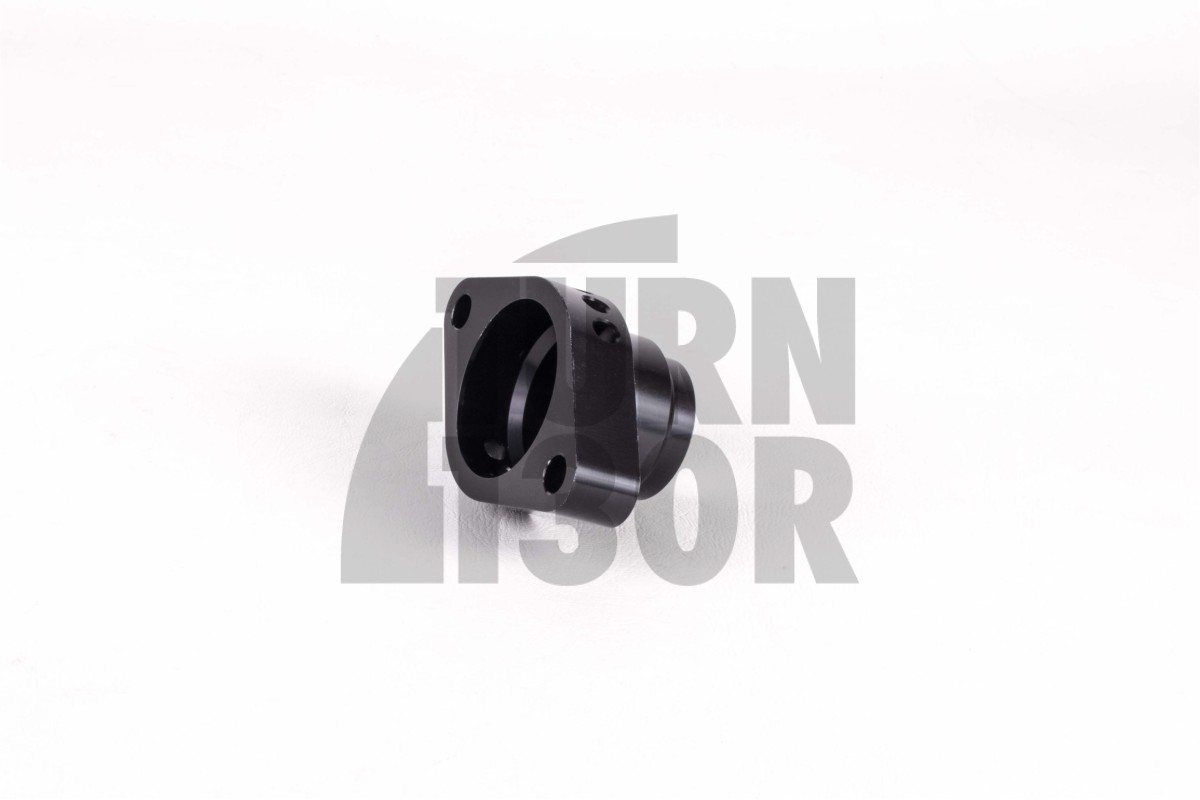 Fabia VRS 1.4 TSI Adapter zaworu wydmuchowego Polo GTI / Ibiza Cupra