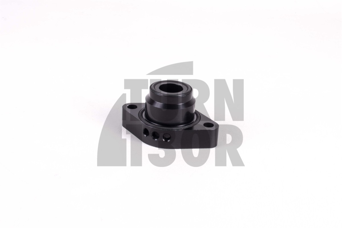 Fabia VRS 1.4 TSI Adapter zaworu wydmuchowego Polo GTI / Ibiza Cupra