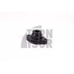 Fabia VRS 1.4 TSI Adapter zaworu wydmuchowego Polo GTI / Ibiza Cupra