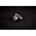 Fabia VRS 1.4 TSI Adapter zaworu wydmuchowego Polo GTI / Ibiza Cupra