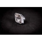 Fabia VRS 1.4 TSI Adapter zaworu wydmuchowego Polo GTI / Ibiza Cupra