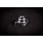 Fabia VRS 1.4 TSI Adapter zaworu wydmuchowego Polo GTI / Ibiza Cupra