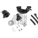 Zawór wydmuchowy Forge BMW 135i F2x / 235i F2x