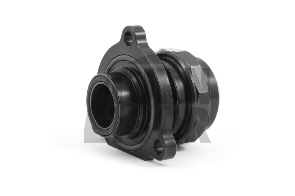 Zawór wydmuchowy Forge BMW 135i F2x / 235i F2x