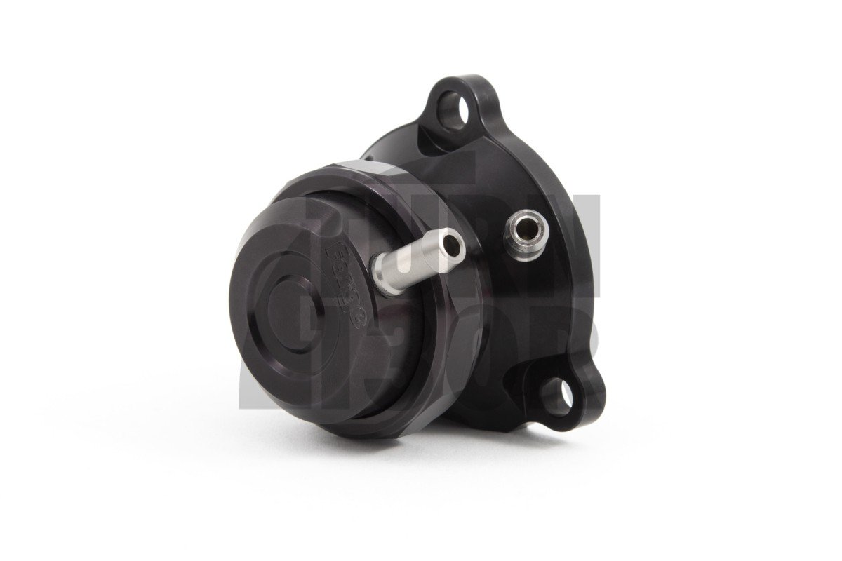 Zawór wydmuchowy Forge BMW 135i F2x / 235i F2x