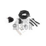 Zawór recyrkulacji kurzu BMW 135I F2X / 235I F2X