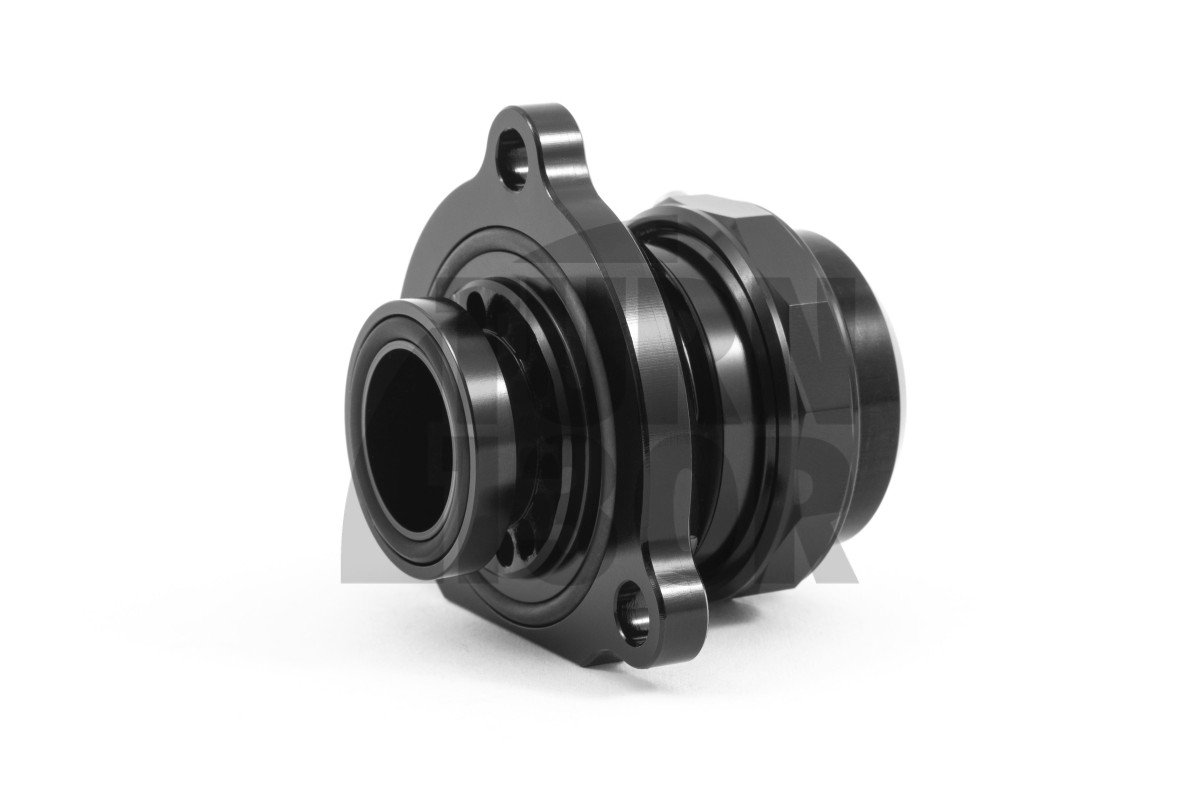 Zawór recyrkulacji kurzu BMW 135I F2X / 235I F2X