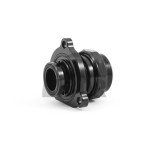 Zawór recyrkulacji kurzu BMW 135I F2X / 235I F2X