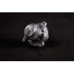 Atmosferyczny zawór spustowy Forge Opel Astra J OPC / VXR