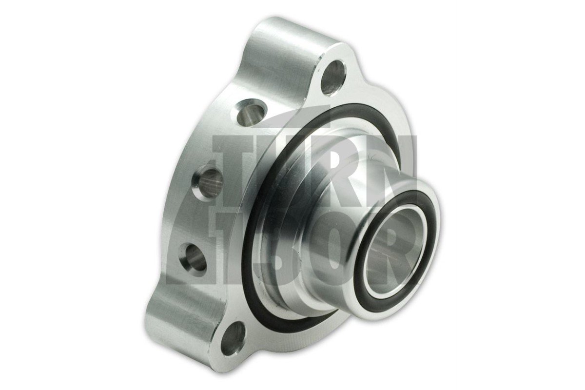 Adapter zaworu wydmuchowego Forge DS3 1.6 THP