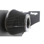 Forge Motorsport Intake Kia Stinger GT 3.3T
