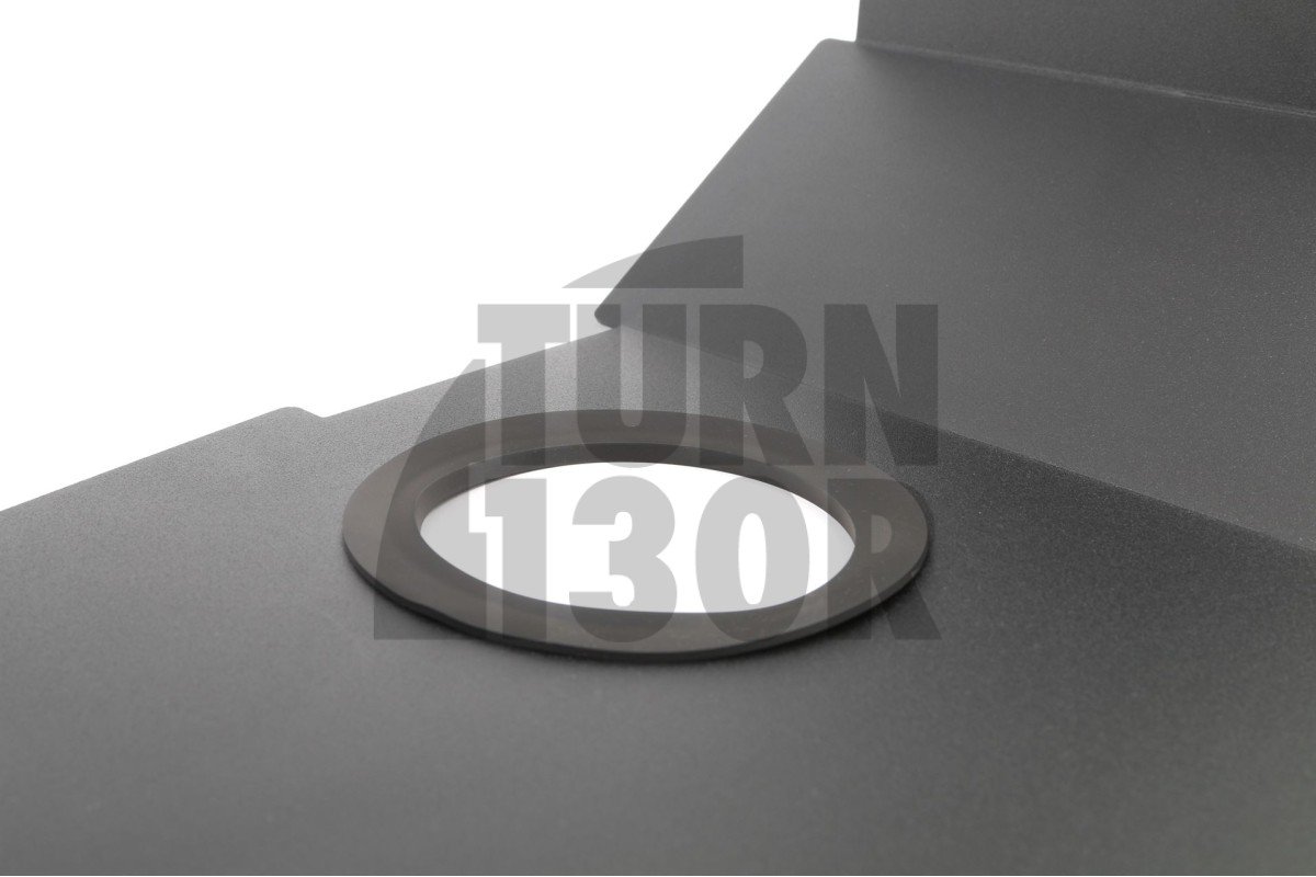 Forge Motorsport Intake Kia Stinger GT 3.3T